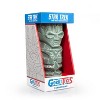 Beeline Creative Geeki Tikis Star Trek: The Next Generation Cardassian Ceramic Mug | 14 Ounces - 4 of 4