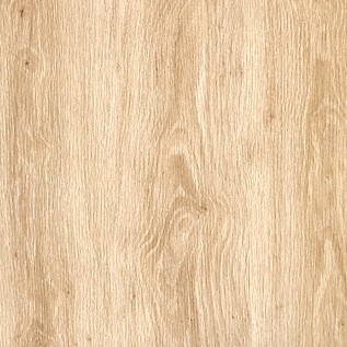 oak/white