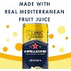 San Pellegrino Italian Sparkling Drink Limonata - 11.15 Fl Oz Bottle(Pack of 24) - 4 of 4