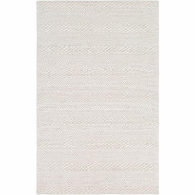 Mark & Day Colville Woven Indoor Area Rugs