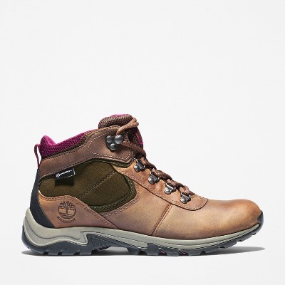 target hiking boots