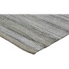 Woven Rug - Threshold™ - 2 of 3