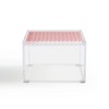 Allyson Johnson Hey Sweetheart 4" x 4" Acrylic Box - Deny Designs - 3 of 4