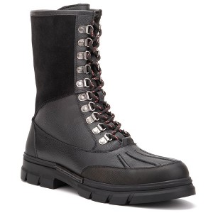 Reserved Footwear New York Men's Cognite Boots - 1 of 4