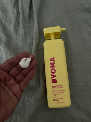 Guest review image 1 of 2, zoom in