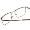 Ernest Hemingway H4858 Designer Acetate Eye Glasses Frame - 4 of 4
