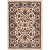 Unique Loom Medina Collection Area Rug - Hijaz - 2 of 4