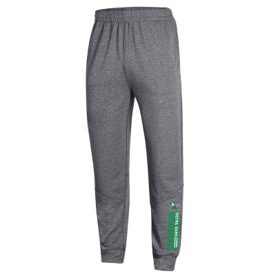 mens yoga clothing target
