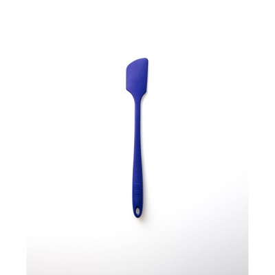 silicone spatula target