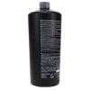 Kerastase Densifique Bain Densite Homme Shampoo 34 oz - 4 of 4