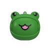 GEMS Spinning Animal Face TWS Earbuds - 3 of 4