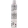 Schwarzkopf Osis Sparkler, 10 oz - 2 of 4