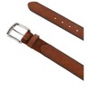 Realtree Men's Hidden Stretch Belt - 4 of 4