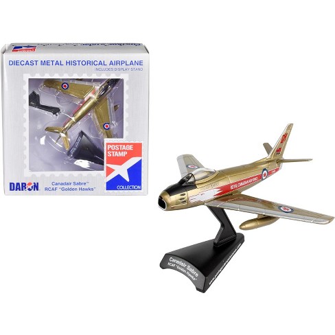 Avion miniature - USAF 20945