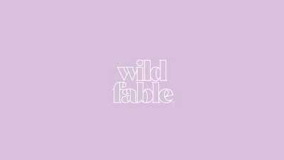 Women's Solid Tricot Low-Rise Medium Coverage Bikini Bottom - Wild Fable™