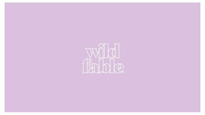 Women's Short Sleeve T-Shirt - Wild Fable™, 2 of 11, play video