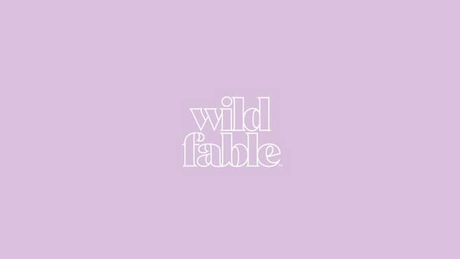 Women's Cropped Cardigan - Wild Fable™, 2 of 7, play video