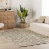 Nuloom Orlina Floral & Paisley Transitional Indoor Area Rug - 2 of 4