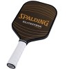 Spalding EliteMax Pro 14mm Pickleball Paddle - 2 of 4