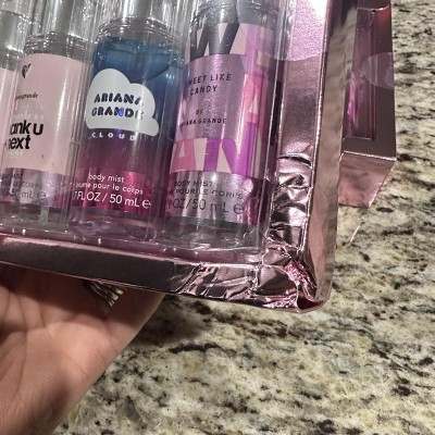 Guest review image 1 of 2, zoom in