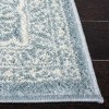 Adirondack ADR108 Machine Made Indoor Rug - Safavieh - image 3 of 4