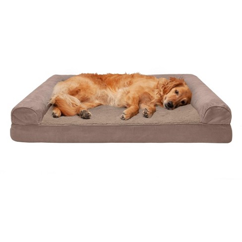 Target dog cooling mat hotsell