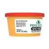 Pine River Spicy Beer Cold Savoury Spread - 7oz - 3 of 4