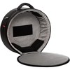 MONO M80 Series Snare Bag - 4 of 4