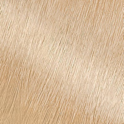 111 Extra-Light Ash Blonde