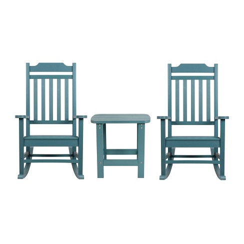 Target best sale resin chairs