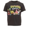 SpongeBob SquarePants 3 Pack T-Shirts Toddler - 3 of 4