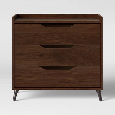 target opalhouse dresser