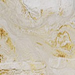beige and weathered natural