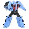 PS-23 Ignis | Mastermind Creations | Ocular Max Action figures - 3 of 4