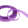 Unique Bargains Ribbons for Crafts Satin Smooth Edges Polyester 866.14"x0.39" 1 Pc - 4 of 4