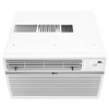 LG LW1224RD 12,000 BTU Window Air Conditioner - 4 of 4