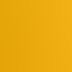 white, yellow