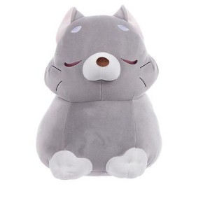 Bobblejot Sleeping Sam Plush - 1 of 4