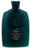 Oribe Shampoo for Moisture & Control, 8.5 oz - 3 of 4