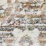 ash, silver gray, sage