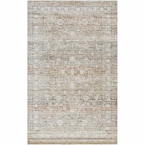 Hauteloom Zabby  Area Rug - 1 of 4