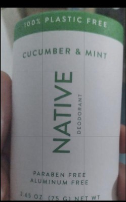 Guest review image 1 of 1, zoom in