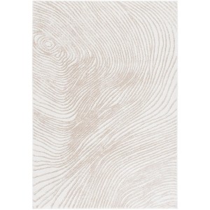 Opal OAL476 Indoor Rugs - Safavieh - 1 of 4