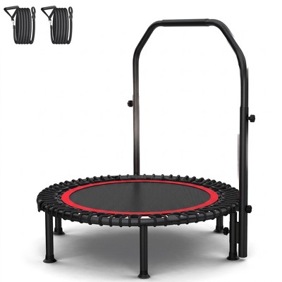 YOUNGFIT 48