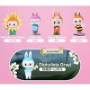POP MART: THE MONSTERS Flower Elves Series - 1 Blind Box - 3 of 3
