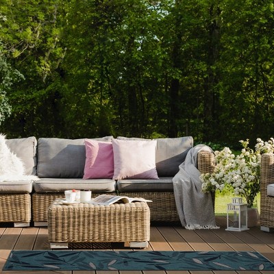 Modern Luxury carpet, , Textured Cut Pile  Rectangle Throw Rug