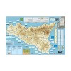 Sicily Board Game - 2 of 3