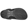 Crocs Adult Baya Lined Clog Slippers - 4 of 4