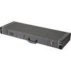 Road Runner Boulevard Series Wood LP Style Electric Guitar Case Black Tweed - 3 of 4