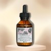 Davines NaturalTech Well Being Massage Oil | Treat your hair with luxurious care. Dry oil gives the hair softness - (3.38 oz) - 2 of 2